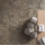 Керамогранит ColiseumGres Portofino Beige Nat напольная 45х45